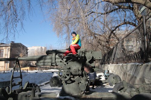 IMG_6688_r